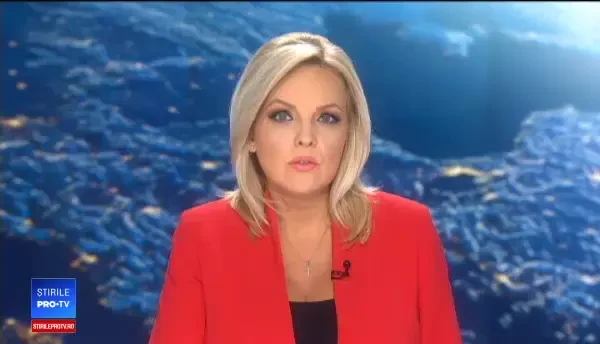 Atac cu drone. Incendiu uriaș la instalaţii petroliere ale gigantului saudit Aramco