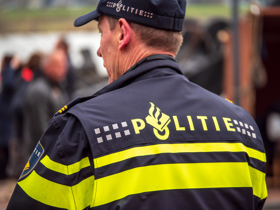 O maşină a intrat în mulţime la o competiţie de autocross, în Olanda. 7 persoane rănite