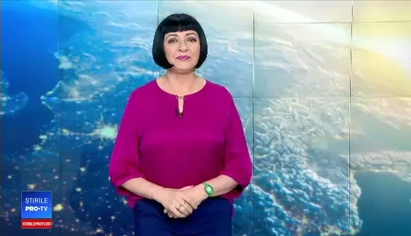 Horoscop 15 septembrie 2019, prezentat de Neti Sandu. Berbecii au parte de o provocare