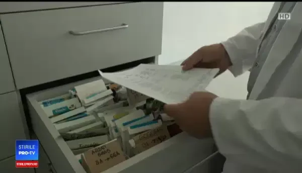 Unde va fi construită cea mai mare bancă de seminţe din țară. „Mai valoroasă ca banca de aur”