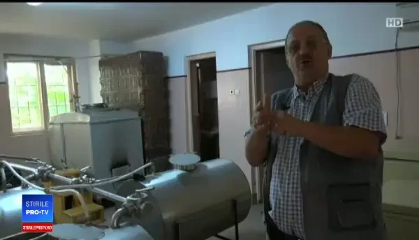 Antreprenorii plătesc mii de euro ca să învețe de la străini cum să își dezvolte afacerile