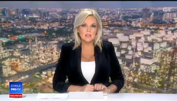 Iranul, „gata de război” cu SUA. Ce se întâmplă cu prețul petrolului, la nivel mondial