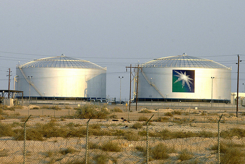 Anunțul saudiților după atacul la rafinăriile de petrol. Ce se întâmplă cu producția