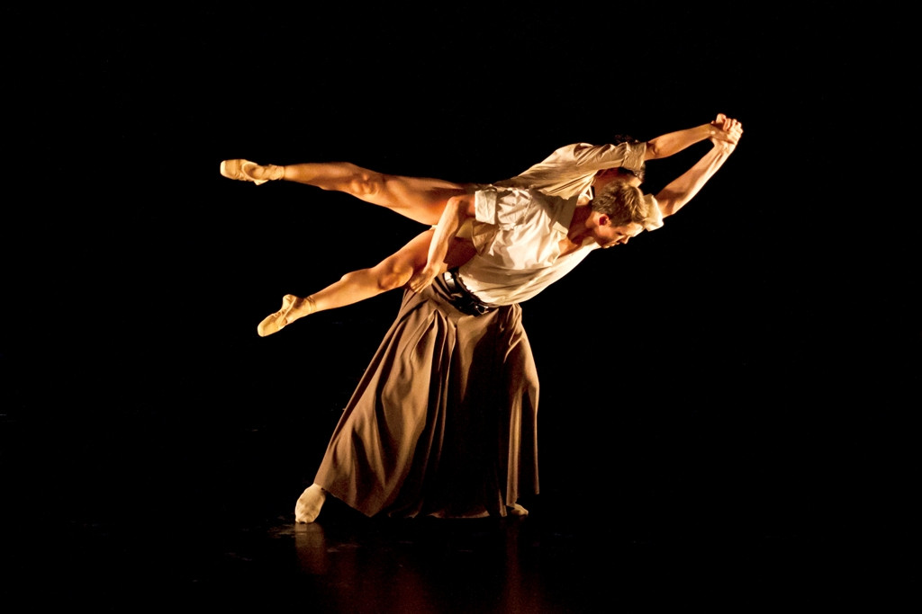 Întâlnirile JTI, la a XX-a ediție IT Dansa din Barcelona, pentru prima dată la București