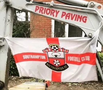 Ce i-a făcut un muncitor de construcții unui client: „Am vrut să mă răzbun”