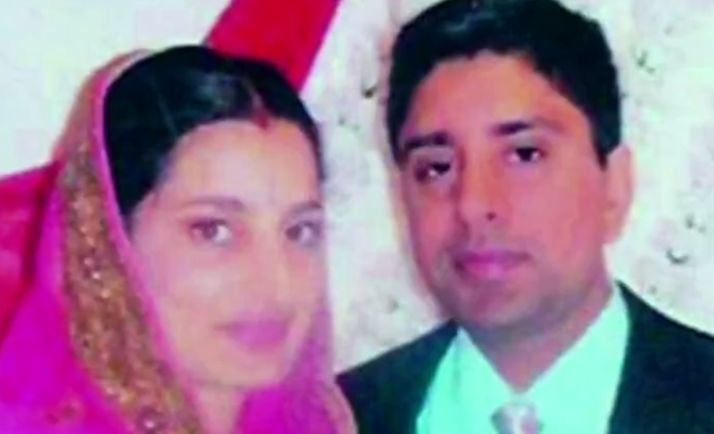 Mărturii șocante în cazul femeii incendiate de soț. „O omor și nu va afla nimeni”