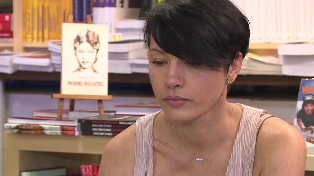 Petronela Rotar