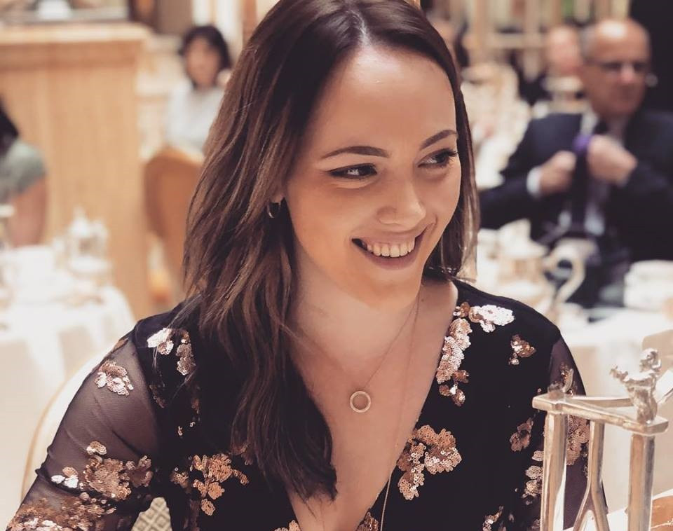 A fost criticată aspru, după ce a apărut într-o reclamă TV. De ce a ajuns ținta glumelor