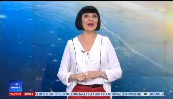 Horoscop 16 septembrie 2019, prezentat de Neti Sandu