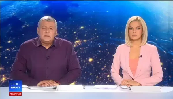 Tragedie pentru o familie din Neamț. O femeie și cei 2 copii au murit într-un incendiu