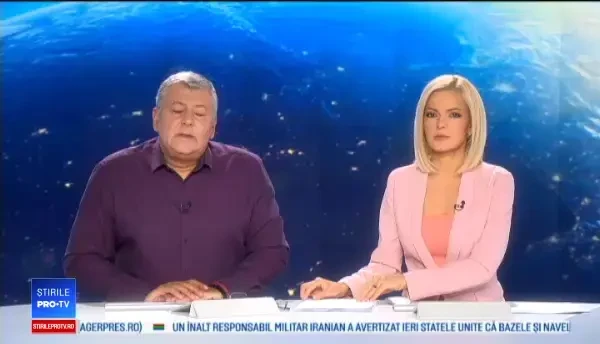 Trei bărbați reținuți în cazul pădurarului ucis în Iași. Suspecții, duși la Socola