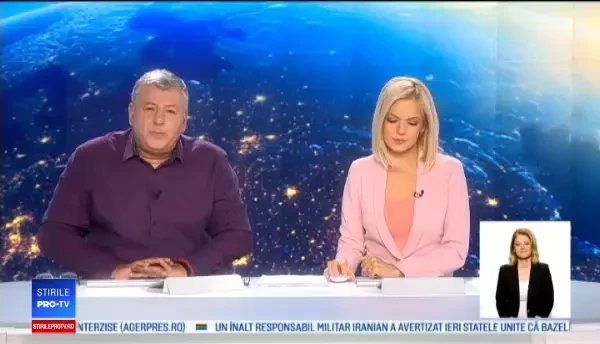 Alimente cu mucegai descoperite la un festival din Brașov. Amenda primită de patroni