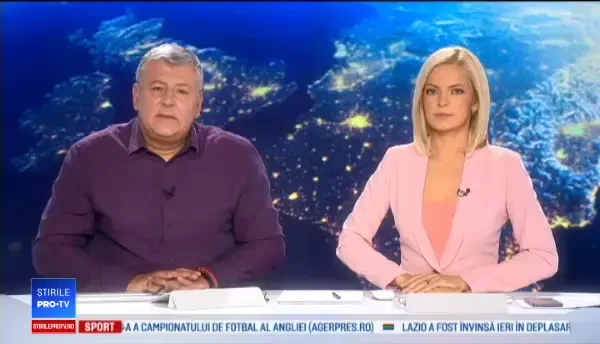 Salvare spectaculoasă a unui bebeluș dintr-o casă inundată, în Spania