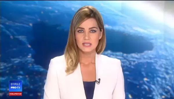 Incidente la reconstituirea crimelor de la Caracal. Cine a vrut să-l atace pe Dincă