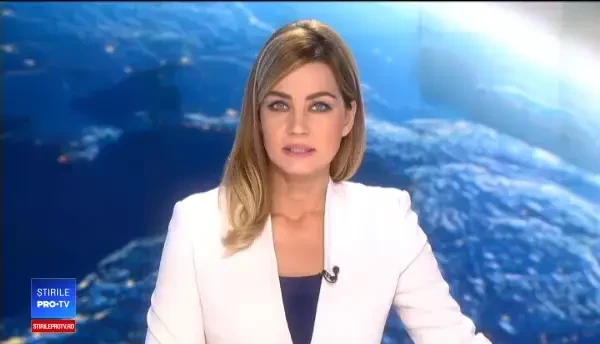 Căutări de trei zile în judeţul Buzău. Mărturia unui martor a pus autorităţile în alertă