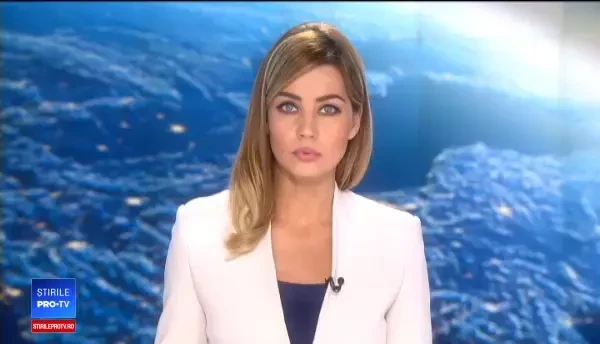 Panică în Galați, după ce mai multe mașini au luat foc. Ce spun autoritățile