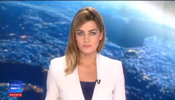 Trafic deviat pe A2, din cauza unor lucrări de reparații