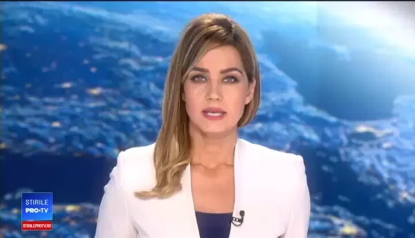 Femeie violată în Iași, în mijlocul zilei, de un recidivist eliberat de câteva săptămâni