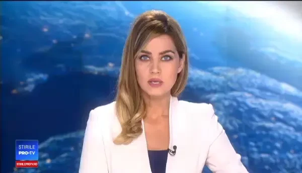 Un bărbat din Iași, diagnosticat cu malarie. Pacientul a lucrat o perioadă în Africa