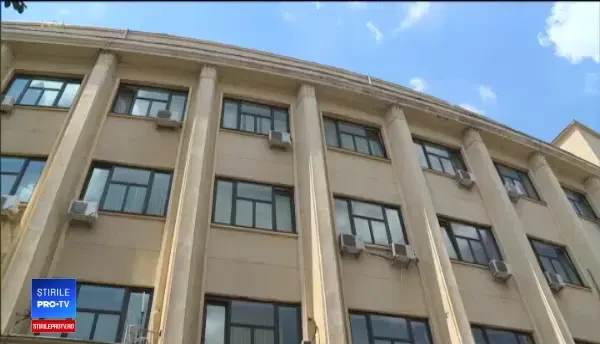 Teodorovici vrea pedeapsa cu închisoarea pentru patronii care nu plătesc contribuțiile la stat