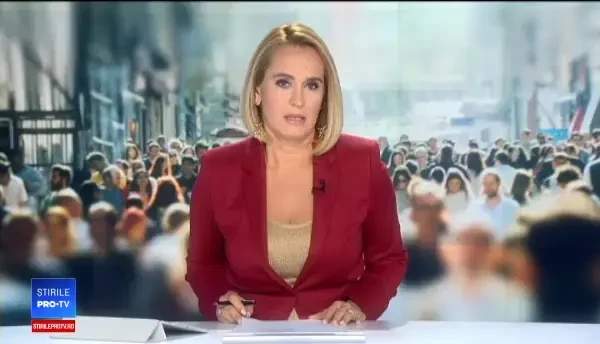 Foarte puțini alegători din diaspora s-au înscris pe listele de vot pentru prezidențiale