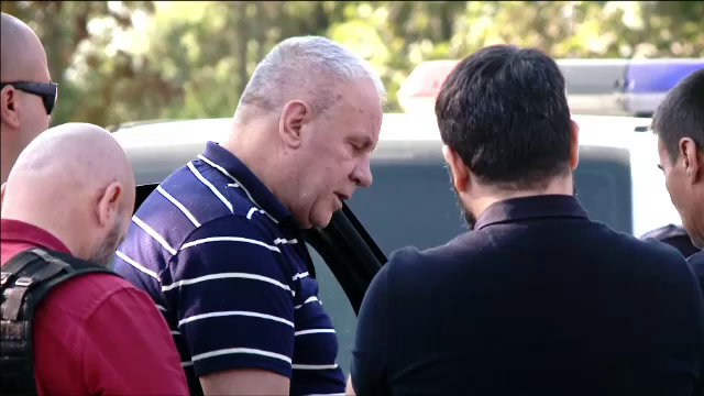 Procurorul general, despre cazul Caracal: Se lucrează la rechizitoriu în fază avansată