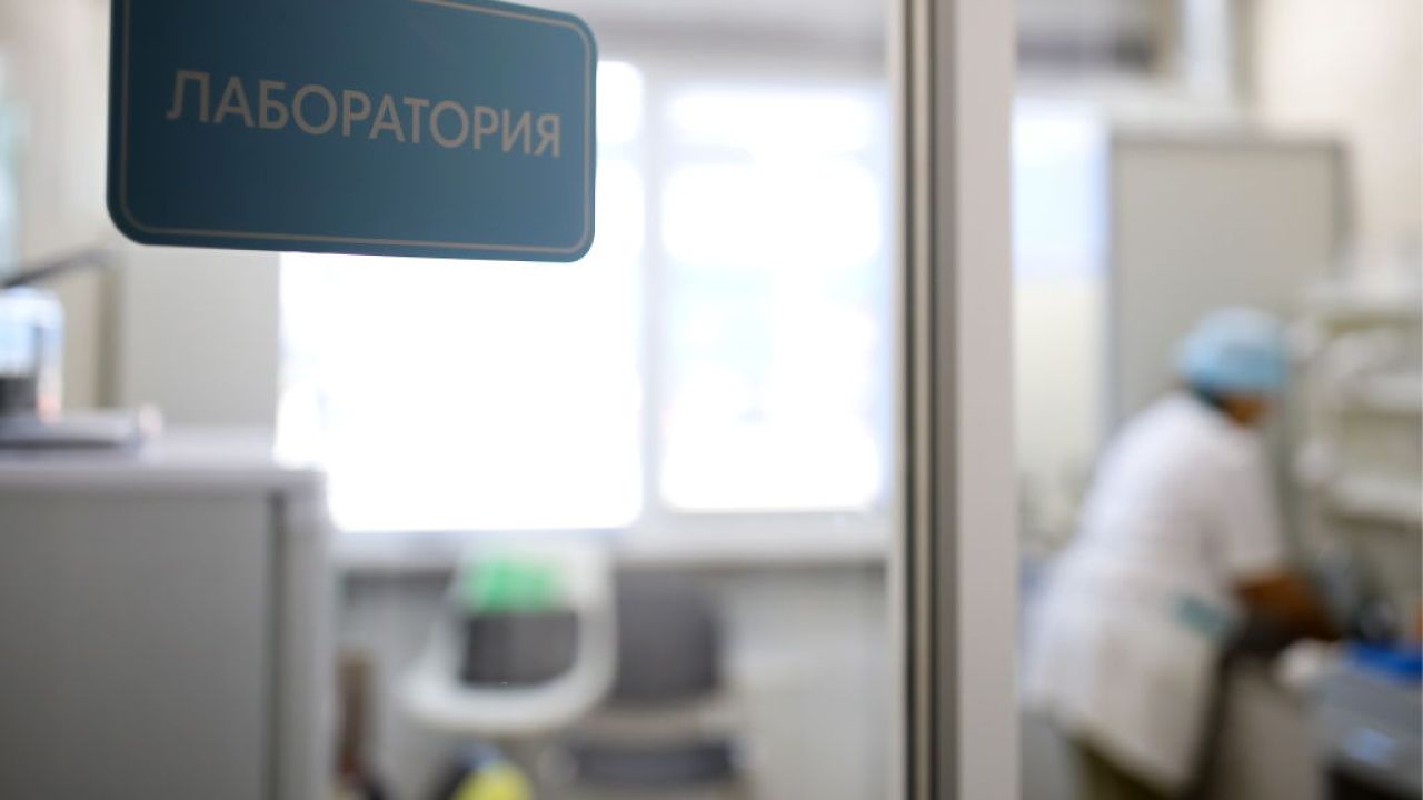 OMS cere Rusiei informații despre moartea unei cercetătoare din Siberia. Ce este ciuma pneumonică și cât de periculoasă este