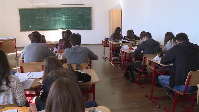 Evaluare Națională 2020: ce reguli trebuie respectate. Precizări ale ministrului Educației