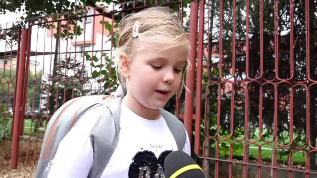 Riscurile la care sunt supuși copiii care iau parte la prea multe activităţi extrașcolare