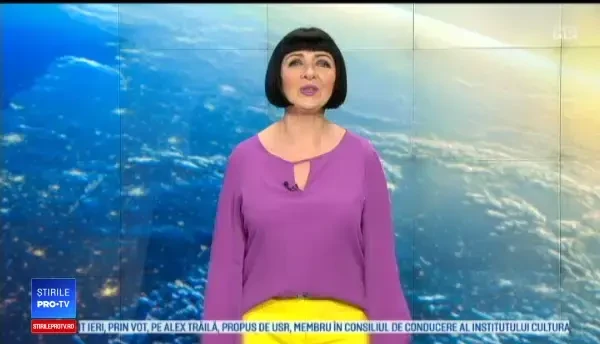 Horoscop 17 septembrie 2019, prezentat de Neti Sandu. Săgetătorii au parte de o provocare
