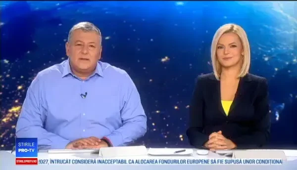 Incendii puternice pe insula Zakynthos: sute de oameni au fost evacuați