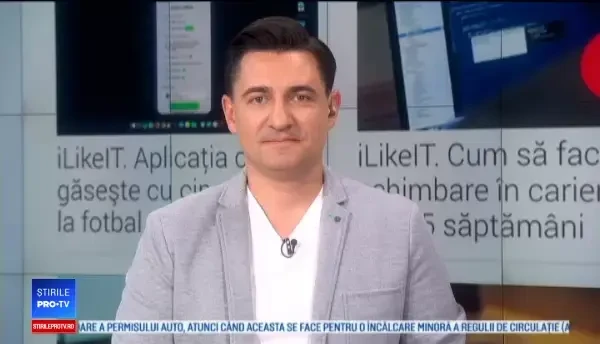 iLikeIT. Noua generație de căști dedicate telefoanelor mobile