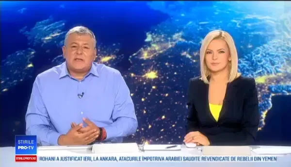 Boala de care a suferit Rod Stewart. Artistul a urmat un tratament, în secret