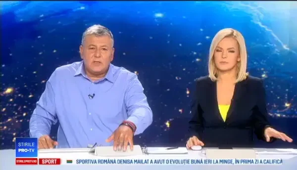 Filmul reconstituirii în cazul Caracal. Anchetatorii vor să afle azi ce a făcut Dincă, pas cu pas, cu Luiza Melencu