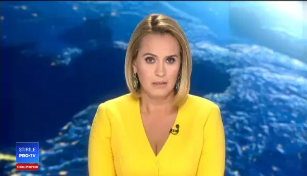 Noile sancțiuni pe care le vor primi șoferii. Folosirea telefonului agravează situația