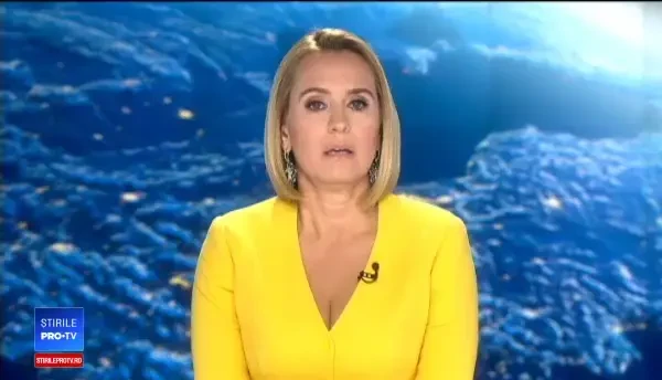 Comisia juridică din Senat a votat împotriva ridicării imunităţii senatorului PSD Bodog