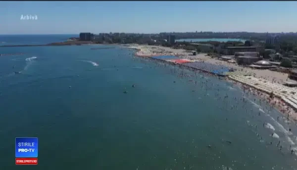 Valoarea voucherelor de vacanță crește la 2.000 de lei. Condiția de utilizare