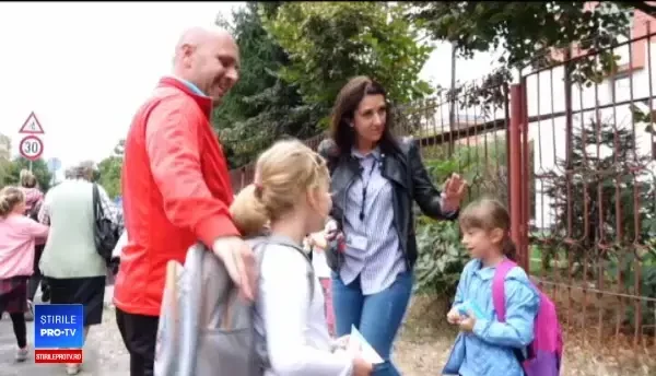 Riscurile la care sunt supuși copiii care iau parte la prea multe activităţi extrașcolare