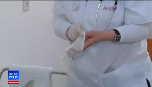 Cercetătorii, tot mai aproape să găsească leacul pentru răceală. Ce au descoperit