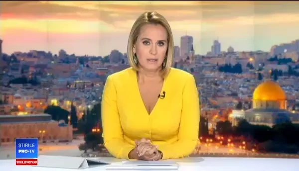 Alegeri legislative foarte importante în Israel. Cum stau cele două principale partide