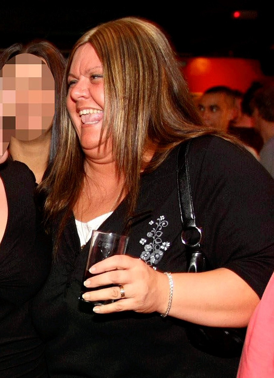 Decizie revoltătoare în cazul unei femei care a abuzat sexual 64 de copii