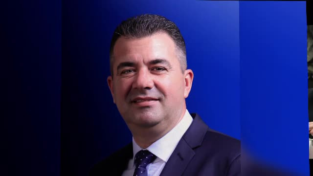 Marius Caraşol a fost demis din funcția de președinte al companiei Transelectrica