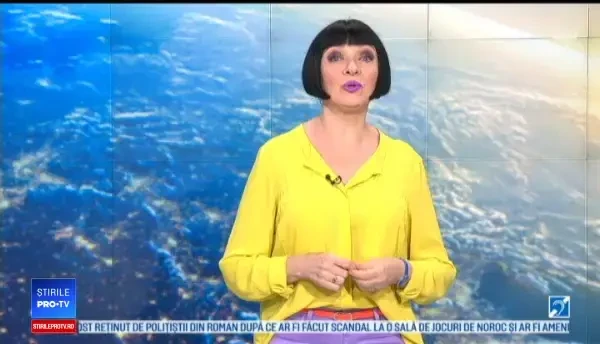 Horoscop 18 septembrie 2019, prezentat de Neti Sandu. Fecioarele au de primit bani