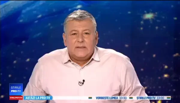 Copil de trei ani cu autism, surprins ieșind pe geam, la etajul 13 al unui bloc. VIDEO