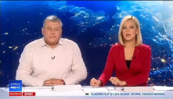 Greșeala făcută de un pompier din Ungaria care a vrut să demonstreze cât este de rapid