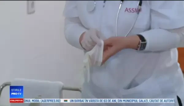 Cercetătorii, tot mai aproape să găsească leacul pentru răceală. Când ar putea intra pe piață