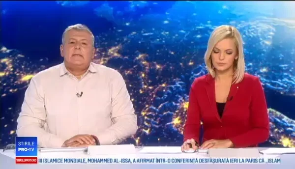 Percheziţii pe proprietatea lui Nuțu Cămătaru, în cazul maimuţei evadate. Ce alte animale au fost găsite la adresă