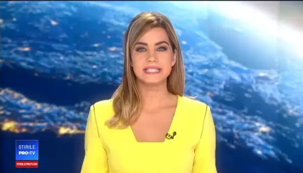 O tânără care circula cu trotineta electrică, rănită într-o intersecție, în Cluj