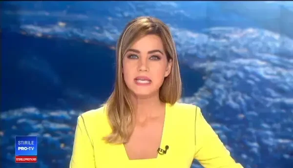 Conflictul dintre Dăncilă și Iohannis, la CCR. Judecătorii discută sesizarea Guvernului