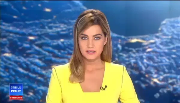 Medic din Cluj, reținut de DNA după un flagrant. A cerut mită de la zeci de oameni